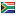 leopardsleap.co.za server is located in South Africa